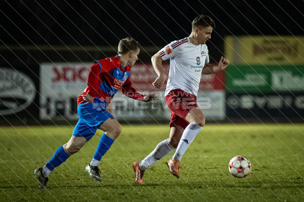 20260306_Picselweb-Fotografie_1R3_1463 | Dein Fotograf aus dem Landkreis Stade für Sport und Events - Realisiert mit Pictrs.com