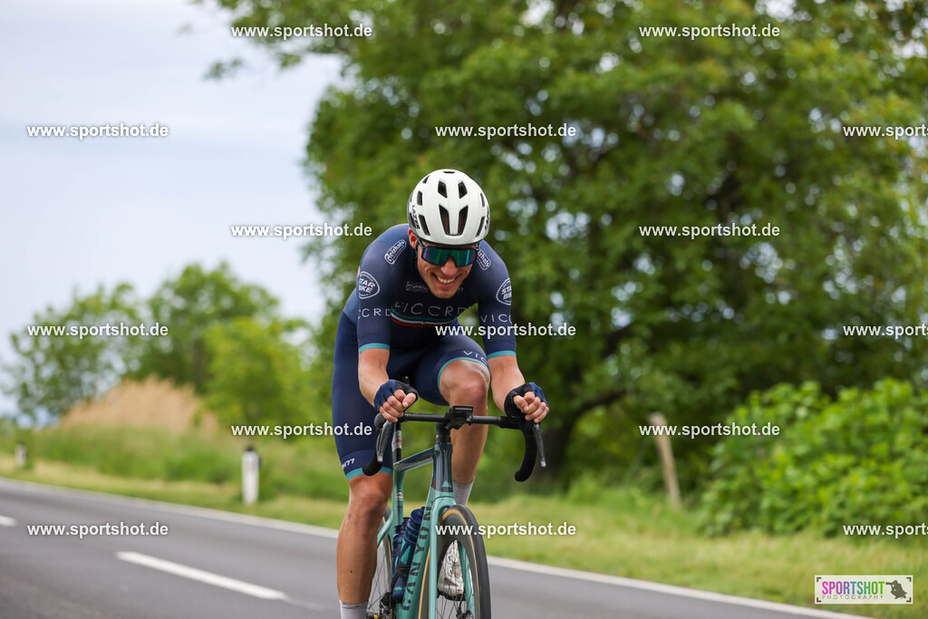007A7640 | Neusiedler See Radmarathon 2025 #neusiedlerseeradmarathon #yourpictrs #sportshot_your_pictrs @Sportshotphotography Copyright:www.sportshot.de
