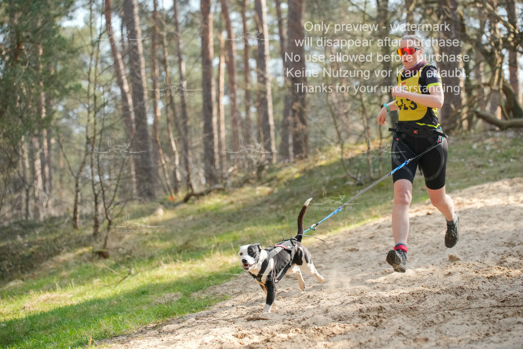 So_Fun-61 | stephaniefillaphotographie - Realisiert mit Pictrs.com