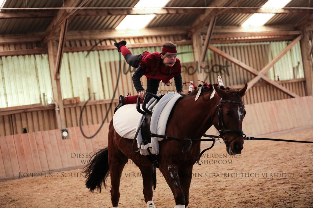 20230416-JuliaEndrejatPhotography-0580 | Julia Endrejat Photography