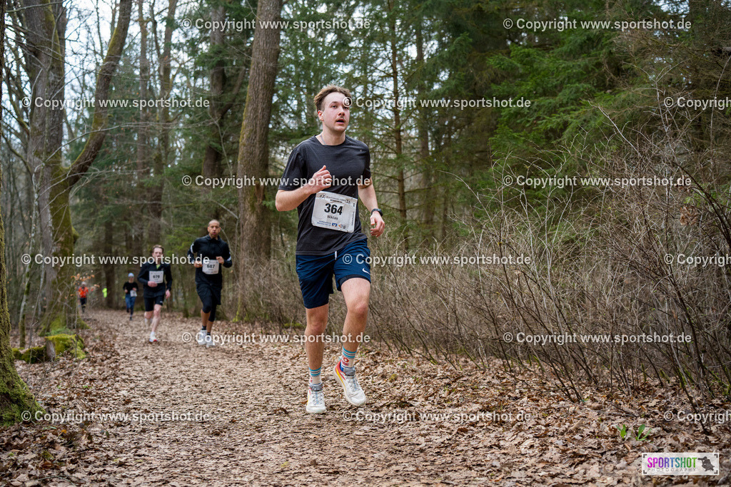 SZI04335 | #forstenriedervolkslauf #volkslauf #forstenried #forstenriedersc #yourpictrs #sportshot_your_pictrs