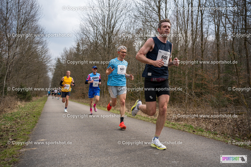 SZI00266 | #forstenriedervolkslauf #volkslauf #forstenried #forstenriedersc #yourpictrs #sportshot_your_pictrs
