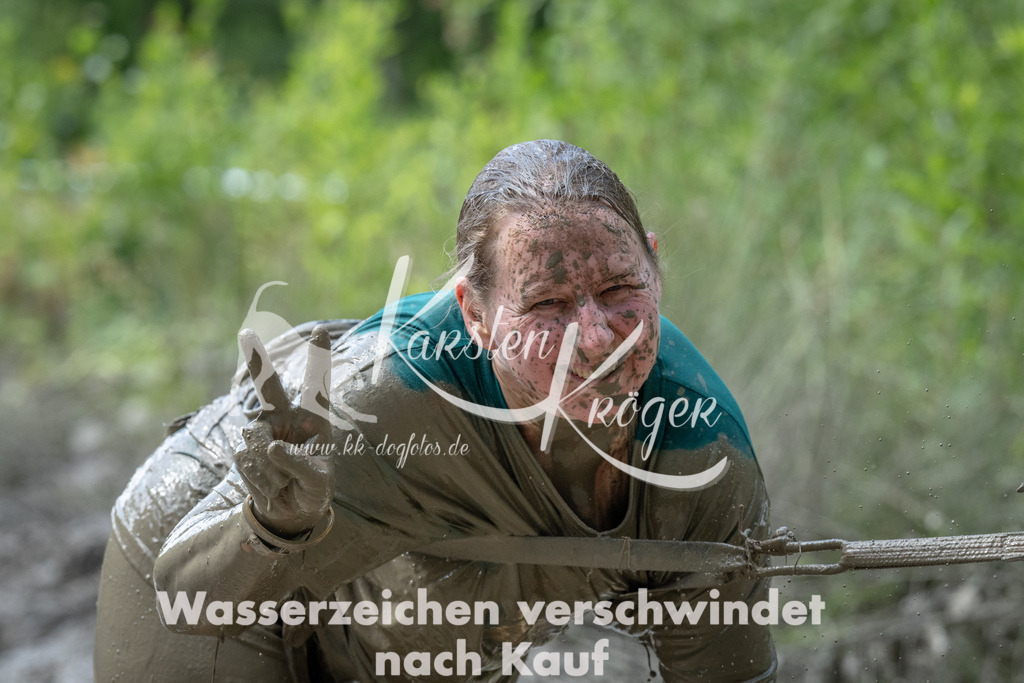 1039_ZZ93558 | kk-dogfotos