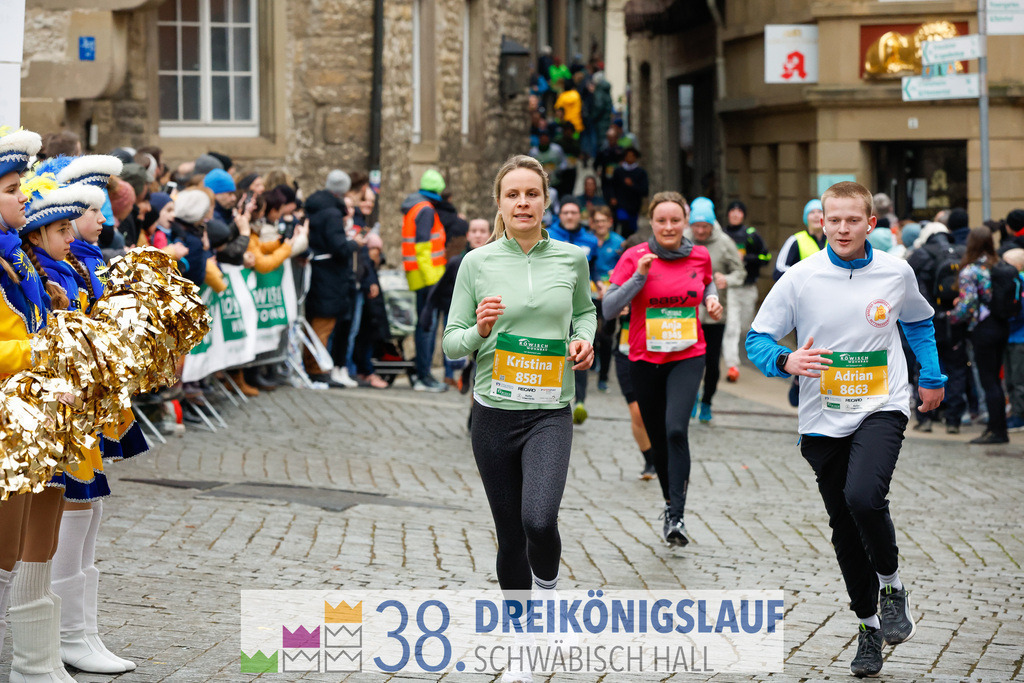 5km Roewisch Wohnbau Cup | 3 Koenigslauf 2024 5km Roewisch Wohnbau Cup - Realisiert mit Pictrs.com