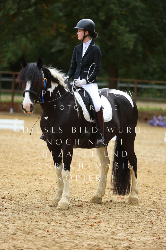 IMGM0721 | pl-fotografie