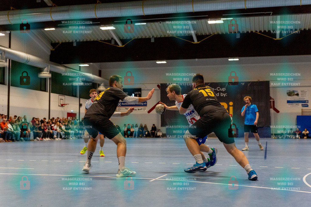 _HP_7587_3000o | HetPix, HetPix Fotodesign, Fotografie, Fotodesign, Webshop, Sportfotografie, Portraitfotografie, Onlineshop, Sportfotografie, Polch, Motorsportfotografie, Eventfotografie