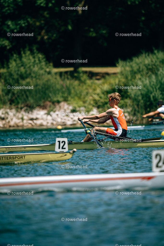 20250621_rowerhead_R214_S0136_DSC08137 | rowerhead - Realisiert mit Pictrs.com