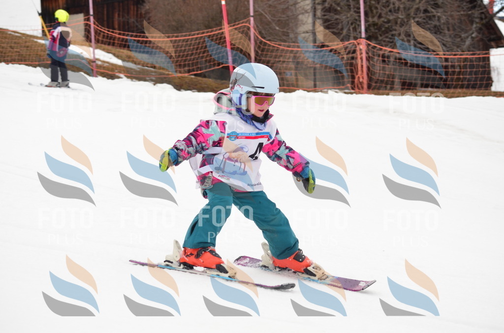 B9285 | holidayphoto