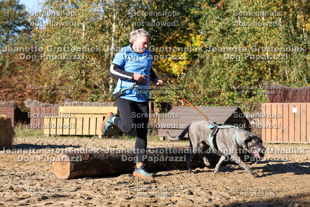 Dog Paparazzi - Strongdog 10-25-1620 | Dog Paparazzi Jeanette Grottendiek Fotografie & Videografie - Realisiert mit Pictrs.com