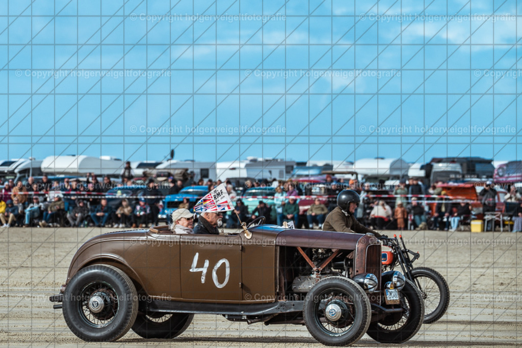 20260822095733Z63_7083 | Kaufen sie online außergewöhnliche Fotografien auf Leinwand Acrylglas Fotoprint Aludibond von holgerweigeltfotografie - Realisiert mit Pictrs.com