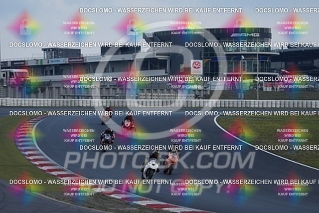 2023_09_12_PBK_24588 | Sportfotografie; SlowMotion; Video; Rennstrecke; Hafeneger; RSE; Speer; Trackday; Motorsportarena; Hockenheimring; Brno; Most; Barcelona; Valencia, Benny; Kaetzmer;