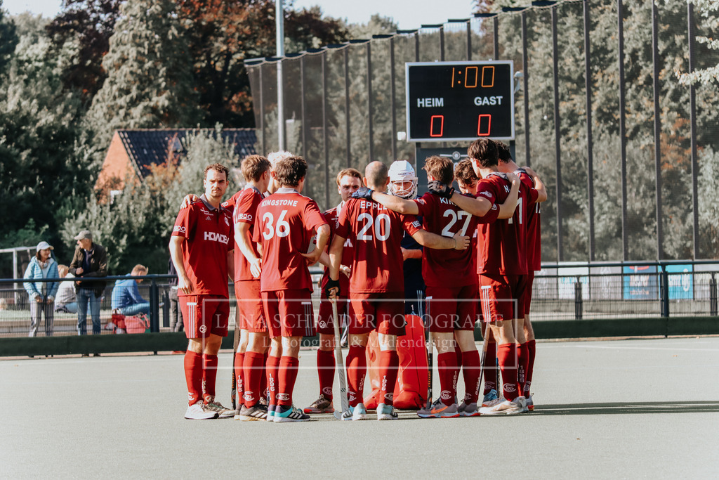 Herren_Bundesliga_04_DCADA-MSC_27.09.25_Hamburg (819 von 1589) | lanaschraderfotografie - Realisiert mit Pictrs.com