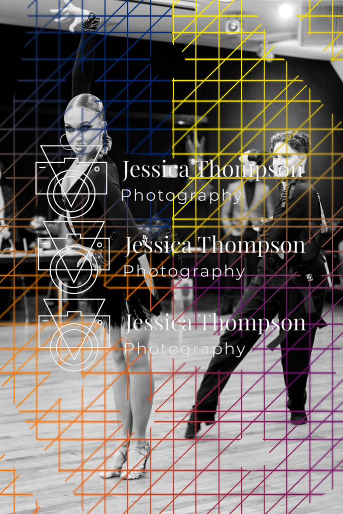 IMG_9484-2 | jessicathompsonphotography - Realisiert mit Pictrs.com