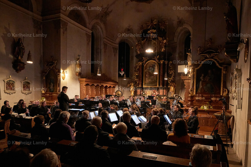 2010-2025 15 Jahre SBO_2022-12-11 Musik im Advent_1DX_3622__Karlheinz Lamby | -Immer ein Blick für das Schöne- Mein Leitspruch ist gleichzeitig mein Anspruch für schöne Photographien.
Herzlich willkommen in meinem online-shop.
 - Realisiert mit Pictrs.com