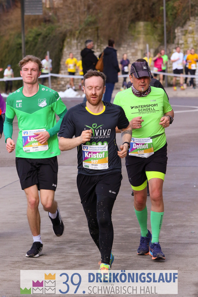 39. 3Koenigslauf 2025 | 20250106_3koenigslauf - Realisiert mit Pictrs.com