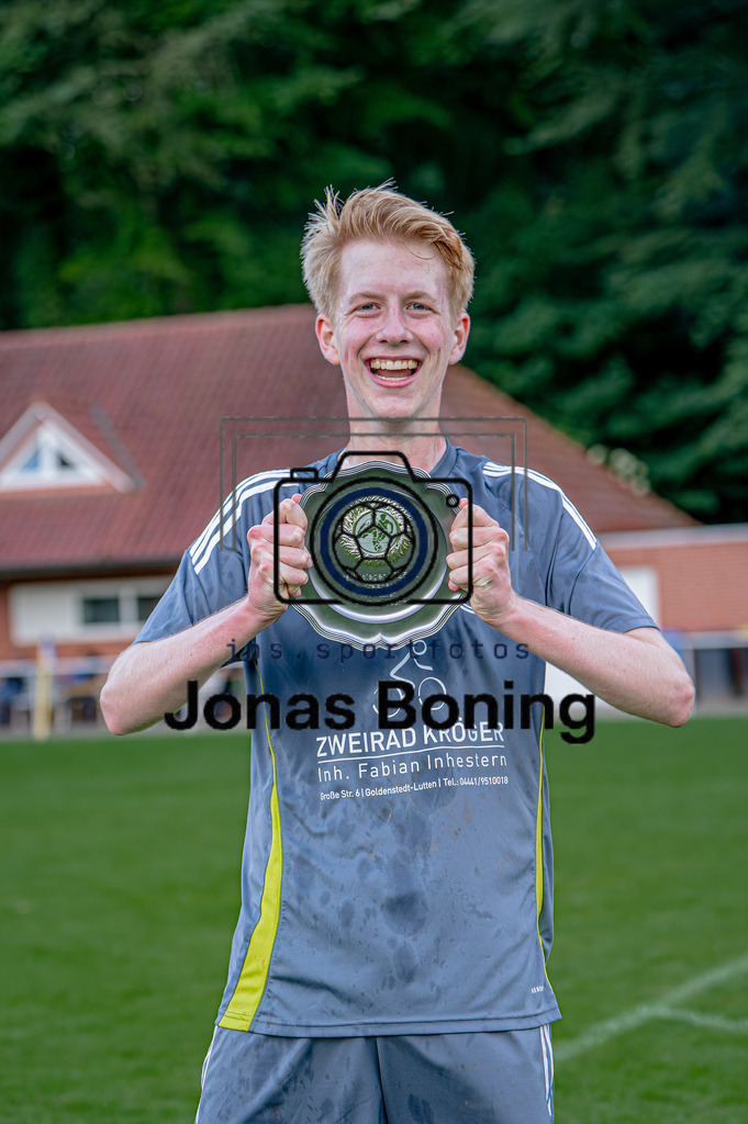 MEISTERVILABÜ0125 | jns.sportfotos - Realisiert mit Pictrs.com