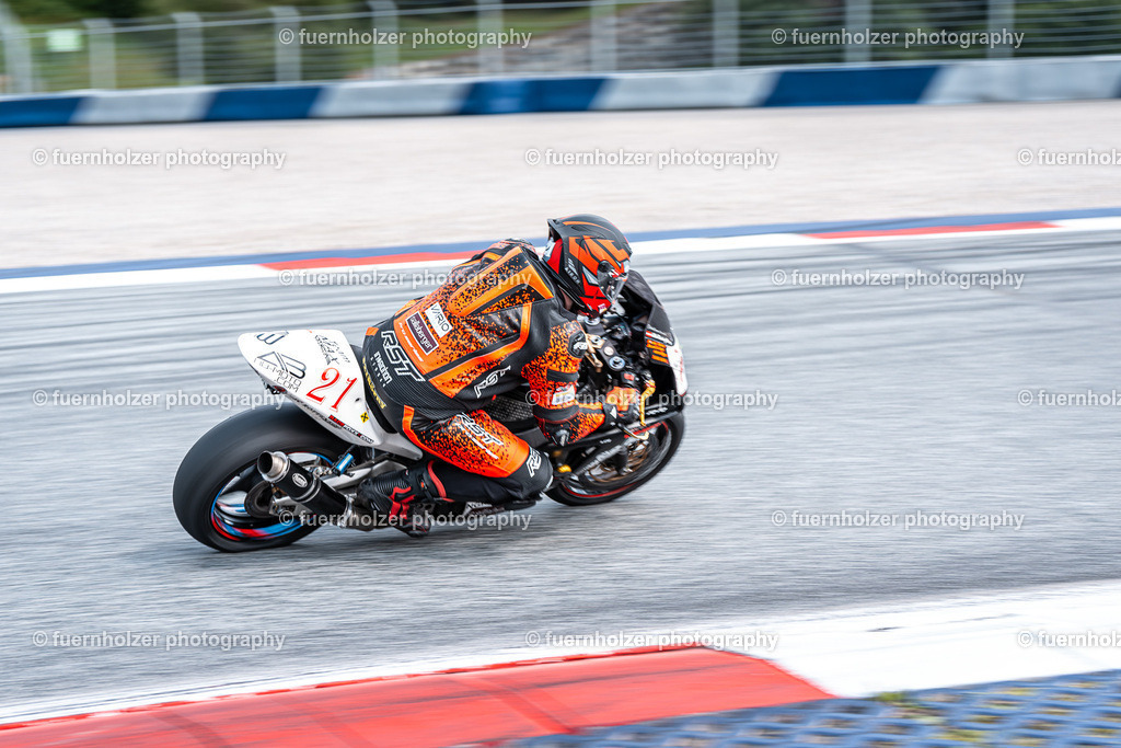 fuernholzer_250727-C1-1670 | Racing Days 2025 - 22. Rupert Hollaus Rennen - © Christian Fuernholzer | fuernholzer photography