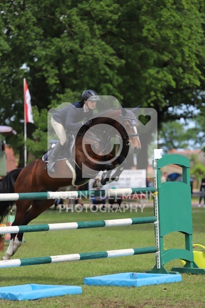 IMG_8928 | Pauline Ullmann Photography - Realisiert mit Pictrs.com