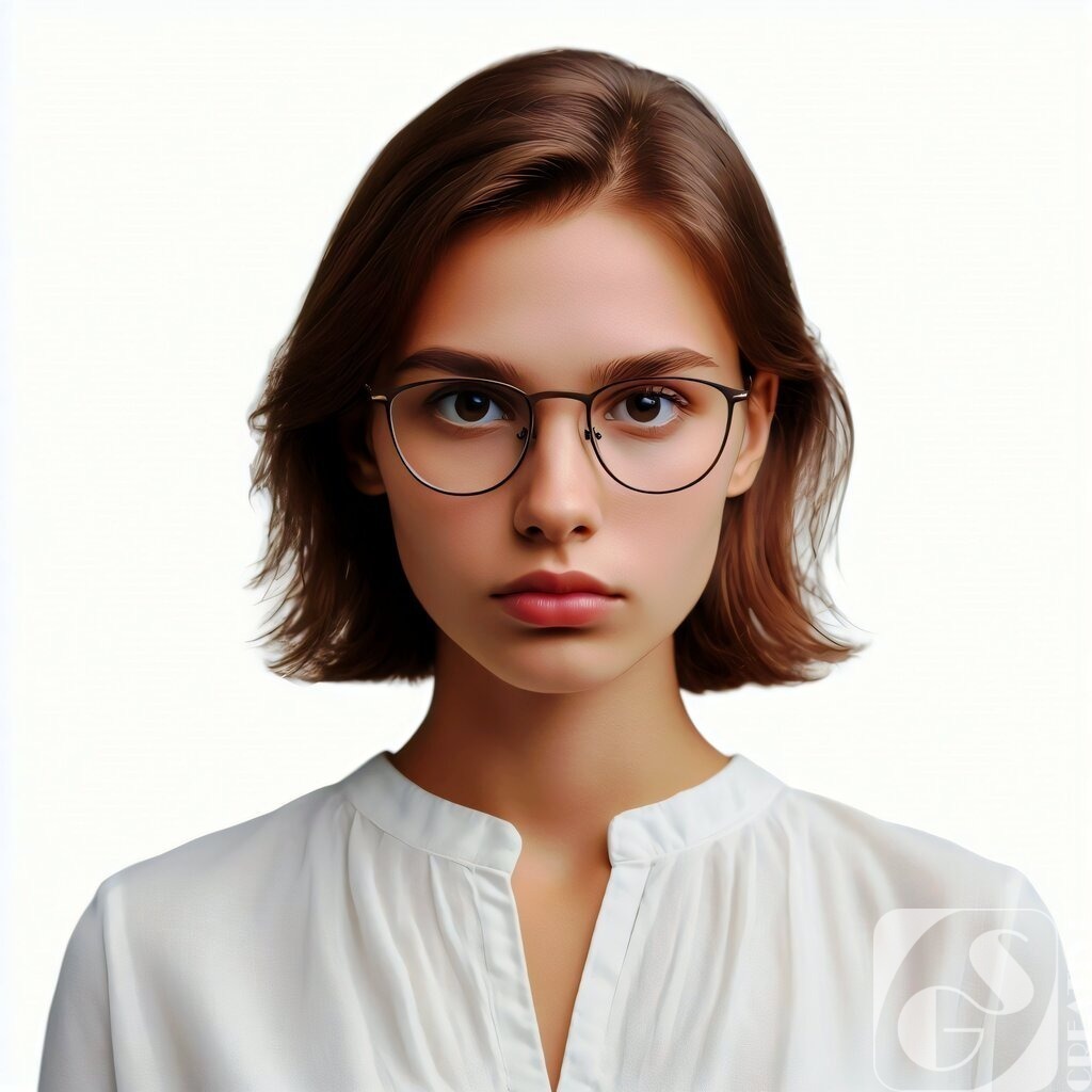 Young woman 12 | Fotogeschenke aller Art, kostenlose Games und die schönsten KI-Bilder in 4K Qualität. Egal ob als Download, Leinwand, Kalender usw... Jetzt günstig bestellen!
 - Realisiert mit Pictrs.com