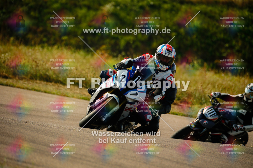 _MOT5910 | Hier findet Ihr Bilder von Touristenfahrten auf der Nürburgring Nordschleife oder von anderen Veranstaltungen die ich besucht habe. Viel Spass beim Durch Schauen 