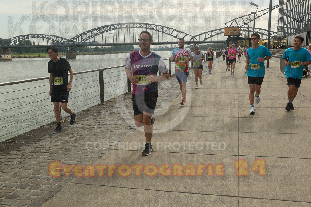 250920_1319_EX2_2819 | Eventfotografie 24Sport- und Eventfotografie