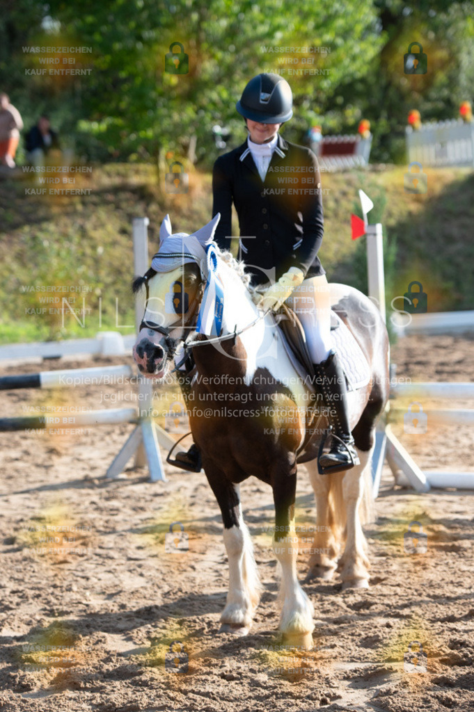 DSC_3372 | Nils Cress - Fotografie - Realisiert mit Pictrs.com