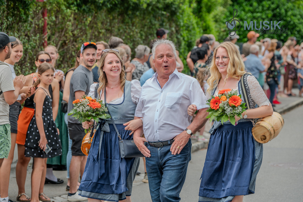 DSC_5696 | "Fussifoto.com – Ihr Ansprechpartner für hochwertige Fotografie! Entdecken Sie kreative Bilder und professionelle Dienstleistungen. Kontaktieren Sie uns für Ihre Projekte!"