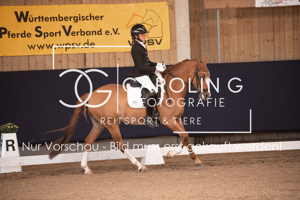 DSC_3283 | Carolin Gieschke