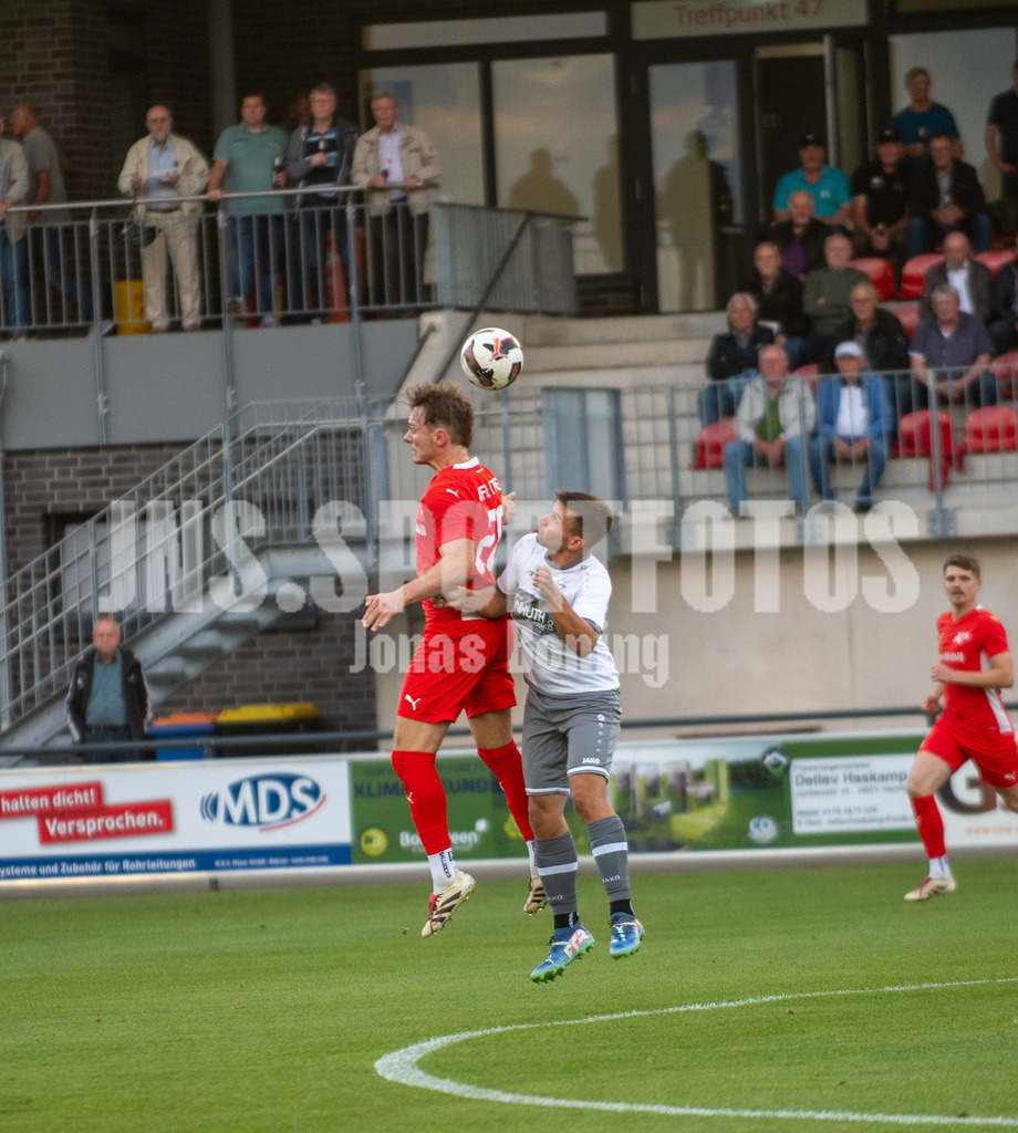 DSC_2099 | jns.sportfotos - Realisiert mit Pictrs.com