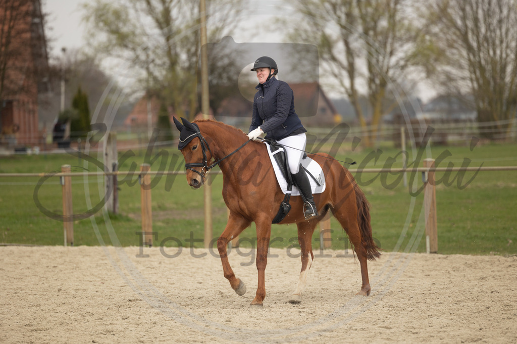 994A9332 | sabrinanicolaifotografie - Realisiert mit Pictrs.com