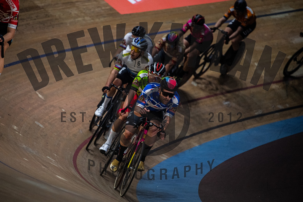 DKP-0851 | Drew Kaplan Photography