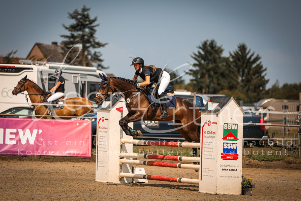 22.SaSpA__00025 | Leoni Ertmer Photography - Realisiert mit Pictrs.com