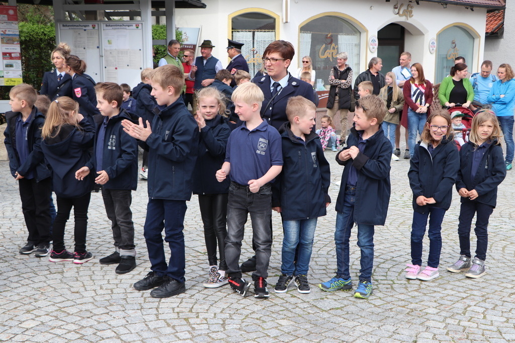 150_Jahre_FFW_Bischofsmais (368) | Professionelle Fotos Ihrer Veranstaltung? Pressebüro Thexterei Downloadbereich!   - Realisiert mit Pictrs.com
