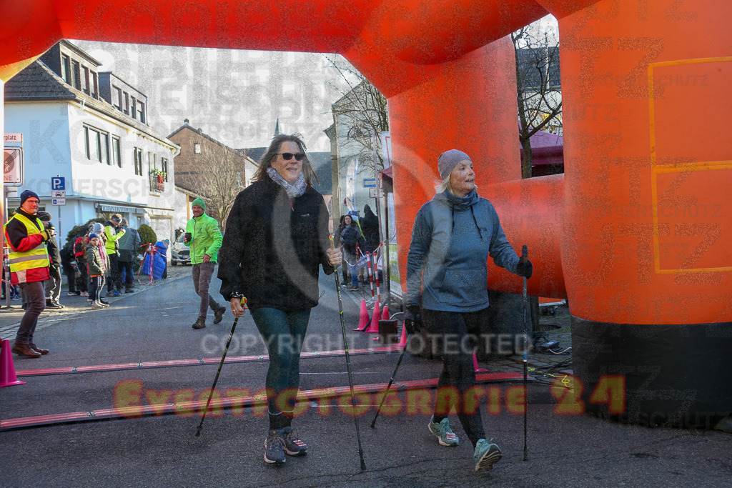 241201_1204_EX1_1282 | Sportfotografie im Rhein-Sieg Kreis, Köln, Bonn, NRW, Rheinland Pfalz, Hessen, etc. Unser Tätigkeitsfeld umfasst den Laufsport vom Volkslauf über den Marathon, Duathlon, Triathon bis zum Ultralauf wie Kölnpfad Ultra oder Schindertrail.