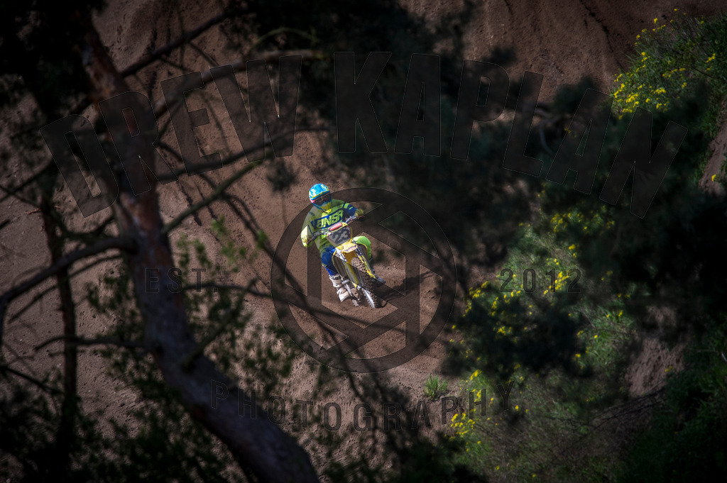 DKP-7692 | Drew Kaplan Photography