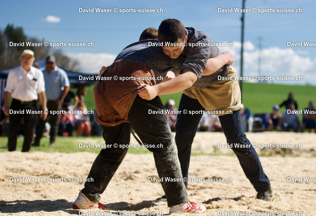 Finale 2009 - 10 Girard No_ - Crausaz Alexis _ la F_te R_gionale de Villarimboud le 18.04.2022 Photos EdelweissPoint (Waser David) (1) | sports-suisse.ch