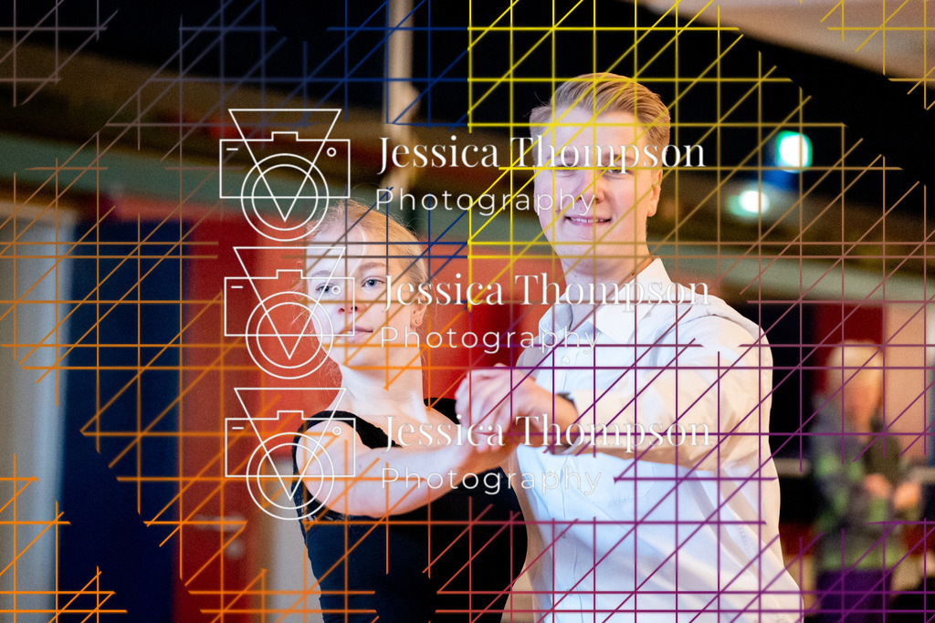 IMG_3770 | jessicathompsonphotography - Realisiert mit Pictrs.com