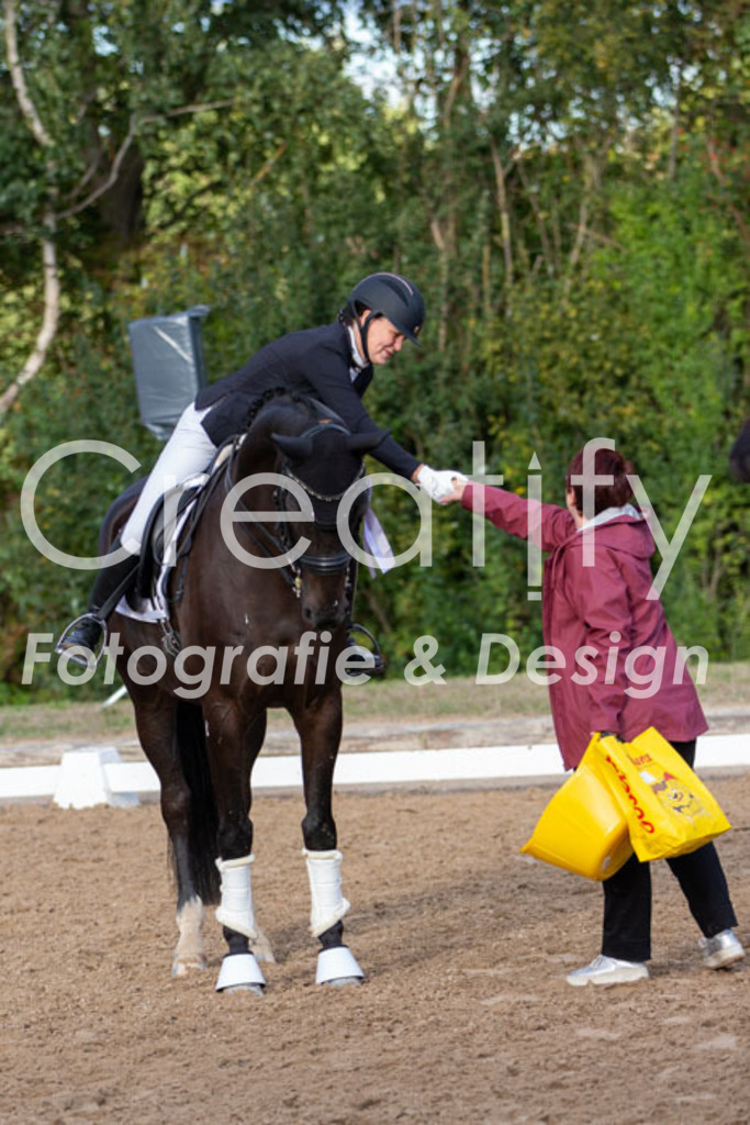 IMG_6316 | Creatify Fotografie