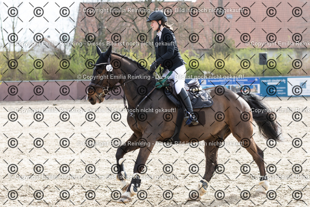 CL5A6956 | Emilia Reinking Fotografie - Realisiert mit Pictrs.com