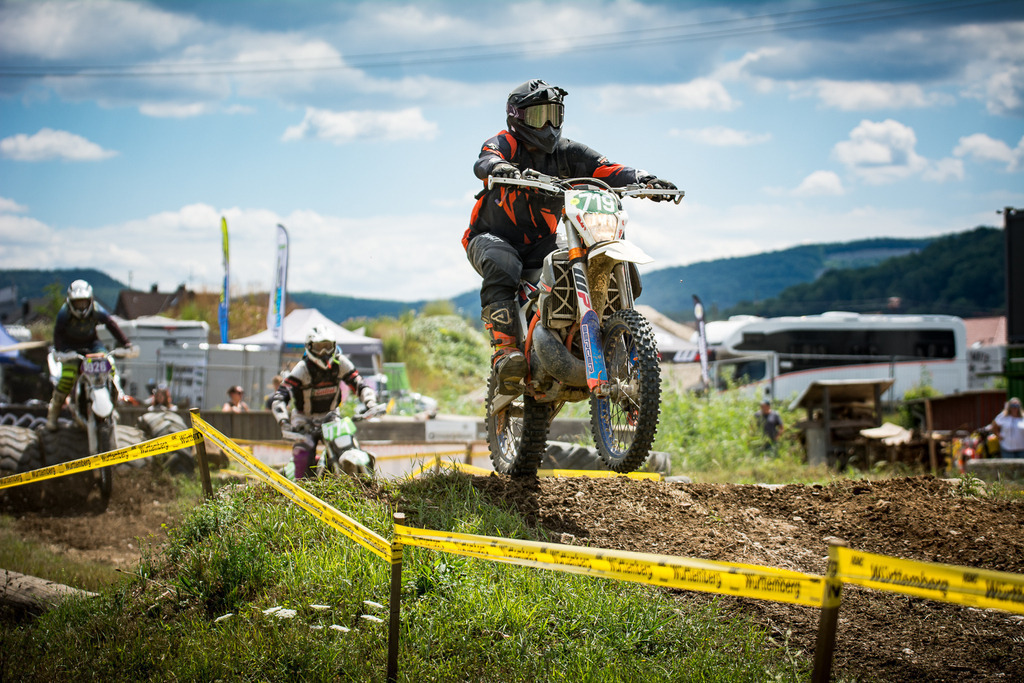 719_20250712-_DSC2706 | Marco Scherer Photo - Realisiert mit Pictrs.com