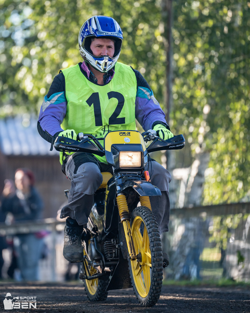 NZ8_9376 | sportfotografie_ben - Realisiert mit Pictrs.com