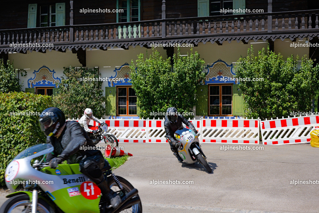 P1014791 | Erleben Sie atemberaubende, hochqualitative Fotos Ihrer Fahrt entlang der malerischen Alpenstraßen. Besuchen Sie alpineshots.com, um professionelle Aufnahmen Ihrer unvergesslichen Reise zu finden und zu kaufen - Realisiert mit Pictrs.com