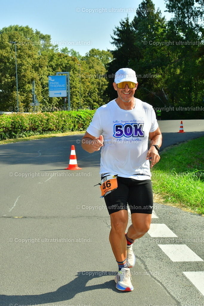 DSC_5320 | ultratriathlon