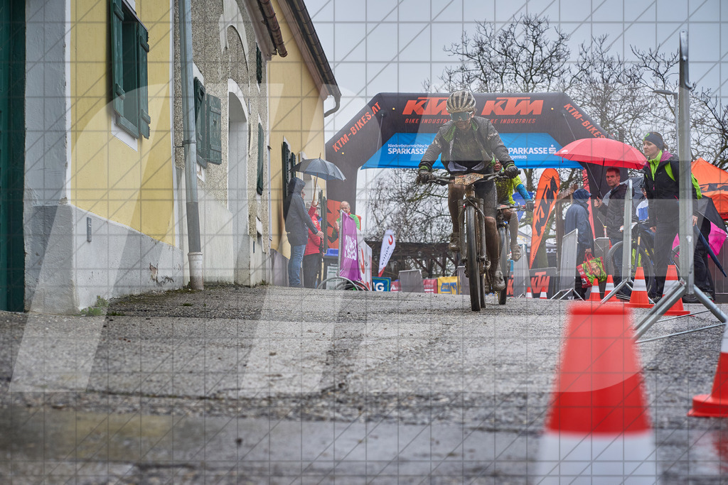 33. KTM Kamptal Trophy | 29.03.2025: 33. KTM Kamptal Trophy in Zöbing, Niederösterreich, ÖsterreichFoto: © 2025 Martin Bihounek / martinbihounek.comInsta: @martinbihounekcomFB: @martinbihounekphotography