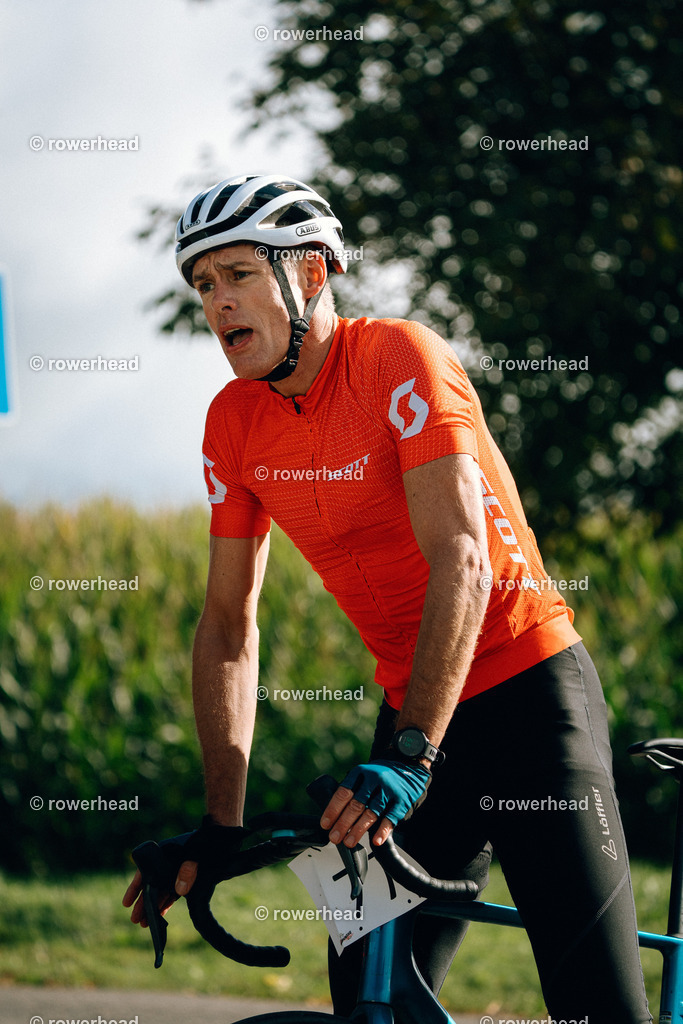 20240928_PaulHense-Rampensau_R77_S0567_DSC01819 | rowerhead - Realisiert mit Pictrs.com