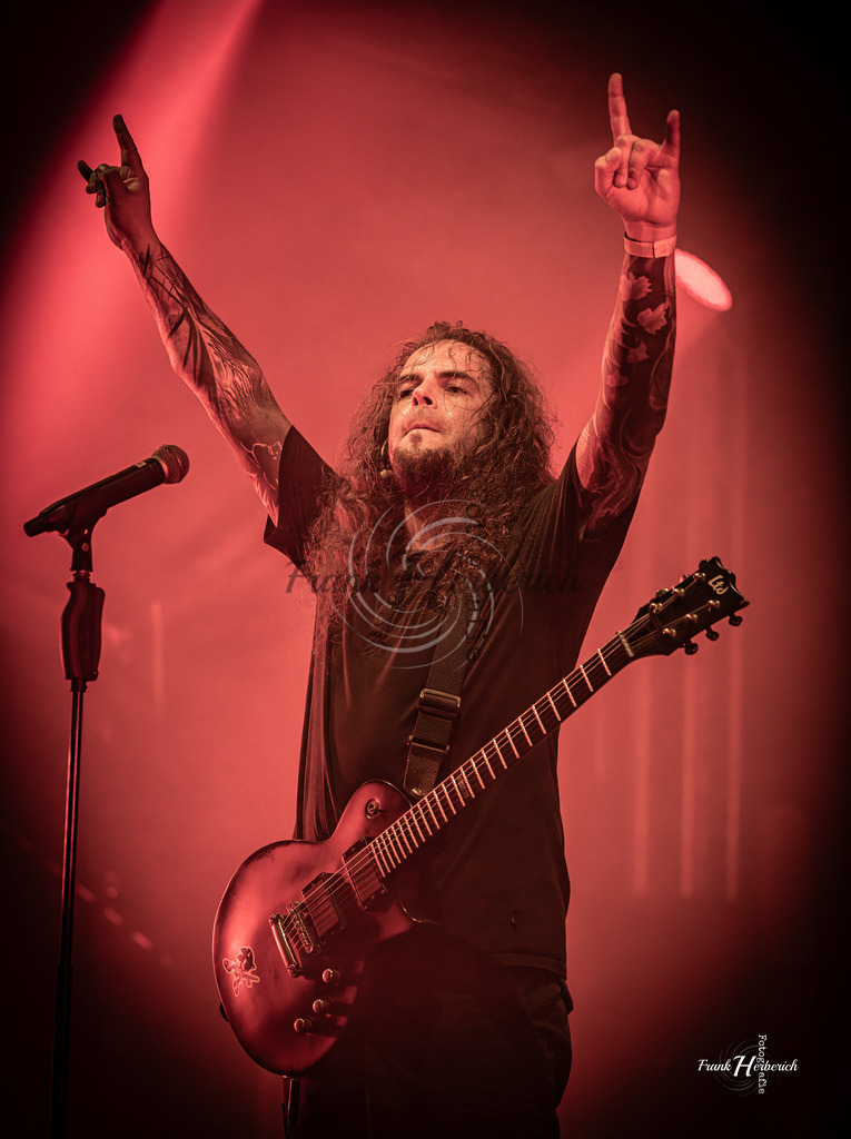 Justice 12.07.2025 Burg Wertheim | Frank Herberich Fotografie, Frank Herberich, Fotografie, Hochzeit, Portrait, St. Peter Ording, Ording, Westerhever, Nordsee, Frank Fotografie, Hardheim,  Odenwald,Walldürn, Band,Eventfotografie - Realisiert mit Pictrs.com