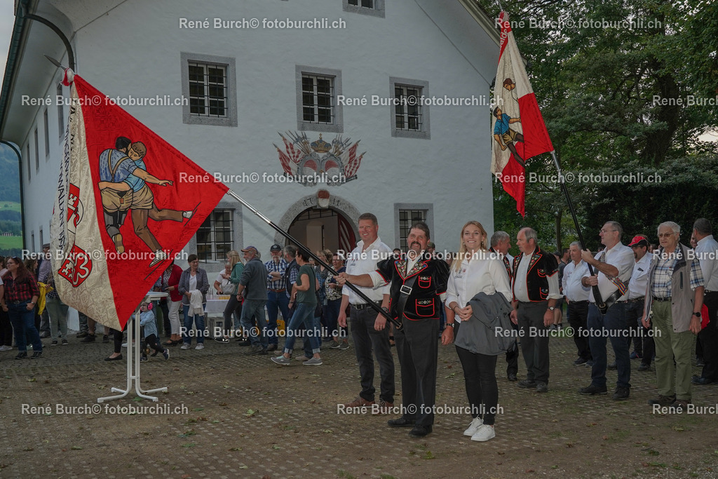 DSC08374-2 | René Burch leidenschaftlicher Fotograf aus Kerns in Obwalden.  Hier finden sie Sport, Landschaft und Natur Fotografie.
 - Realisiert mit Pictrs.com