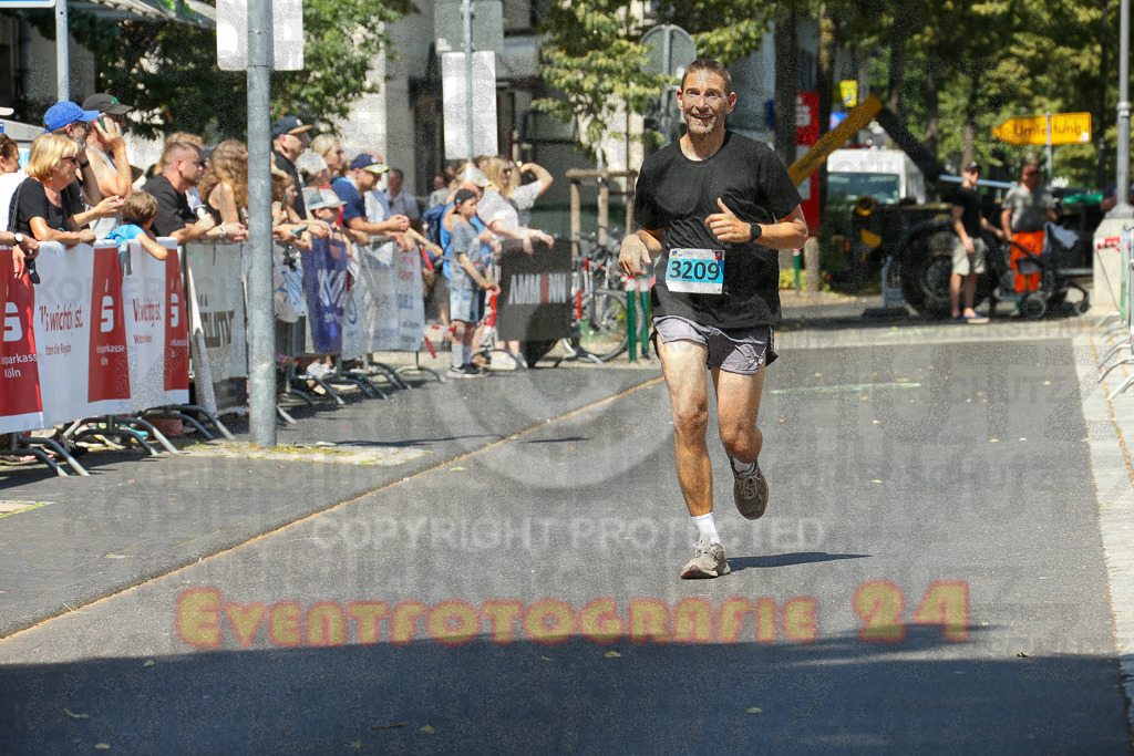 250621_1148_EX1_4059 | Sportfotografie im Rhein-Sieg Kreis, Köln, Bonn, NRW, Rheinland Pfalz, Hessen, etc. Unser Tätigkeitsfeld umfasst den Laufsport vom Volkslauf über den Marathon, Duathlon, Triathon bis zum Ultralauf wie Kölnpfad Ultra oder Schindertrail.
