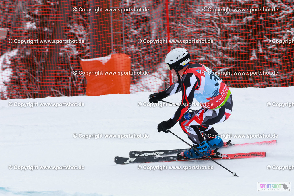 AR7_6775 | #interbancario_2026 #lenggries_de #yourpictrs #sportshot_your_pictrs #interbancarioskimeeting2026