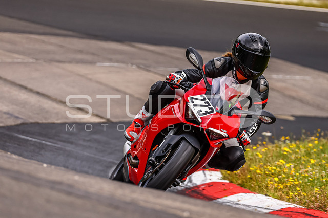 0273-240723_NS-042_273 | Deine Full-Service-Agentur für ✔️Videoproduktionen und ✔️Motorsportfotografie Jetzt Angebot anfragen!